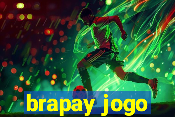 brapay jogo